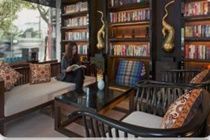 Hotel Ssaw Boutique South Xuhui Riyueguang